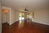 10 Roxbury Lane - Photo 12