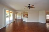 10 Roxbury Lane - Photo 13