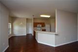 10 Roxbury Lane - Photo 14
