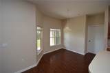 10 Roxbury Lane - Photo 15