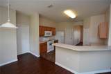 10 Roxbury Lane - Photo 17