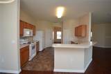 10 Roxbury Lane - Photo 18