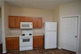 10 Roxbury Lane - Photo 19