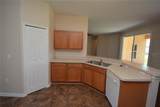 10 Roxbury Lane - Photo 20