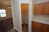 10 Roxbury Lane - Photo 21