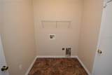 10 Roxbury Lane - Photo 22