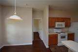 10 Roxbury Lane - Photo 23
