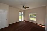 10 Roxbury Lane - Photo 24
