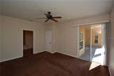 10 Roxbury Lane - Photo 25
