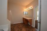 10 Roxbury Lane - Photo 27