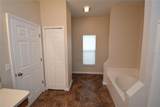 10 Roxbury Lane - Photo 29