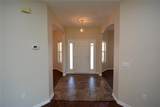 10 Roxbury Lane - Photo 3