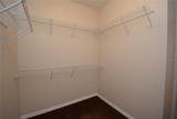 10 Roxbury Lane - Photo 30