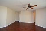 10 Roxbury Lane - Photo 31
