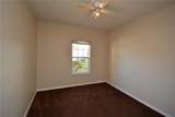 10 Roxbury Lane - Photo 32