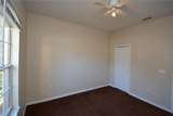 10 Roxbury Lane - Photo 33