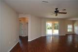 10 Roxbury Lane - Photo 34