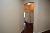 10 Roxbury Lane - Photo 35
