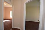 10 Roxbury Lane - Photo 36