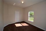 10 Roxbury Lane - Photo 37