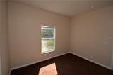 10 Roxbury Lane - Photo 38