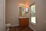 10 Roxbury Lane - Photo 39