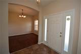 10 Roxbury Lane - Photo 4