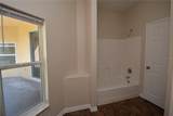 10 Roxbury Lane - Photo 40