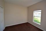 10 Roxbury Lane - Photo 41