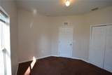 10 Roxbury Lane - Photo 42