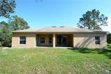10 Roxbury Lane - Photo 43