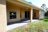 10 Roxbury Lane - Photo 44