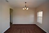 10 Roxbury Lane - Photo 5