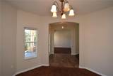 10 Roxbury Lane - Photo 6