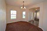 10 Roxbury Lane - Photo 7