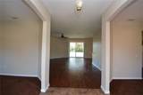 10 Roxbury Lane - Photo 8