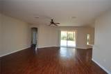 10 Roxbury Lane - Photo 9