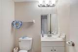 503 Kettering Way - Photo 10