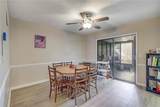 503 Kettering Way - Photo 11