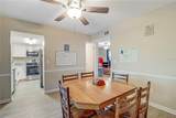503 Kettering Way - Photo 12