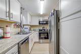 503 Kettering Way - Photo 13