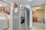 503 Kettering Way - Photo 15