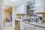 503 Kettering Way - Photo 16