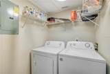 503 Kettering Way - Photo 17