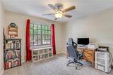 503 Kettering Way - Photo 18