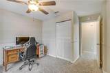 503 Kettering Way - Photo 19