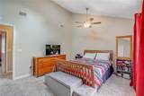 503 Kettering Way - Photo 22