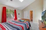 503 Kettering Way - Photo 23
