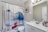 503 Kettering Way - Photo 24