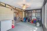 503 Kettering Way - Photo 25